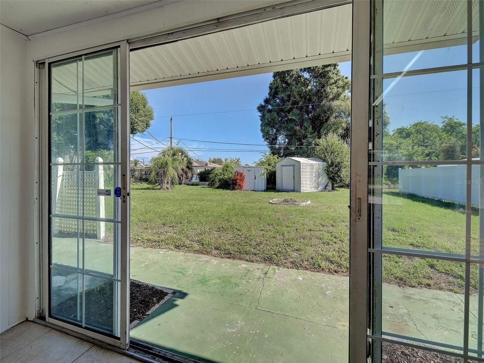 22392 Buffalo Avenue Port Charlotte FL 33952 A4699283 image33