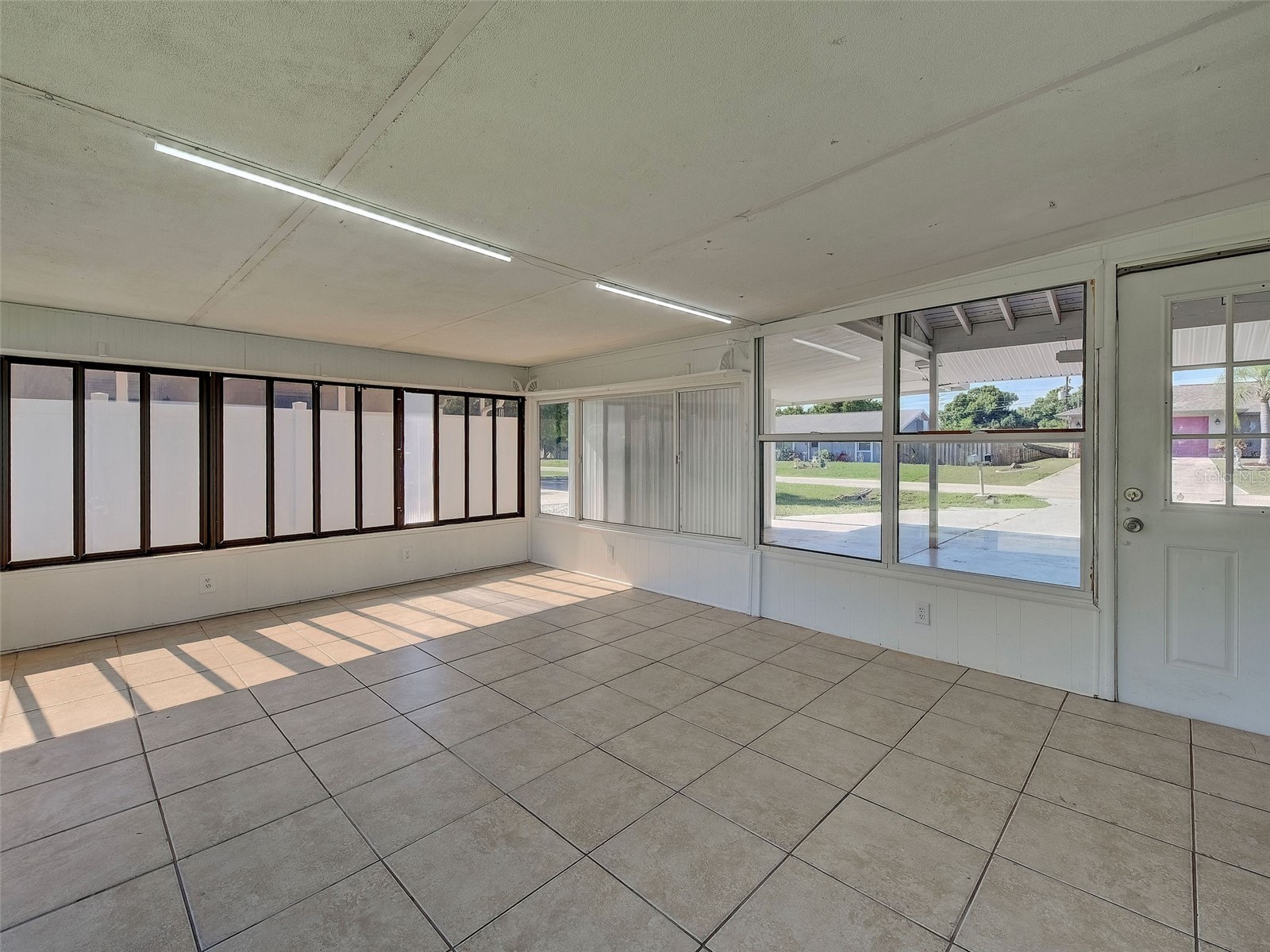 22392 Buffalo Avenue Port Charlotte FL 33952 A4699283 image34