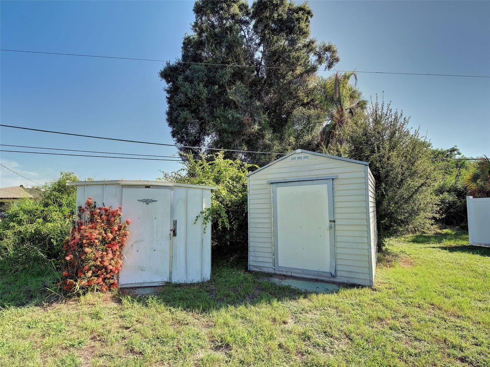 22392 Buffalo Avenue Port Charlotte FL 33952 A4699283 image35