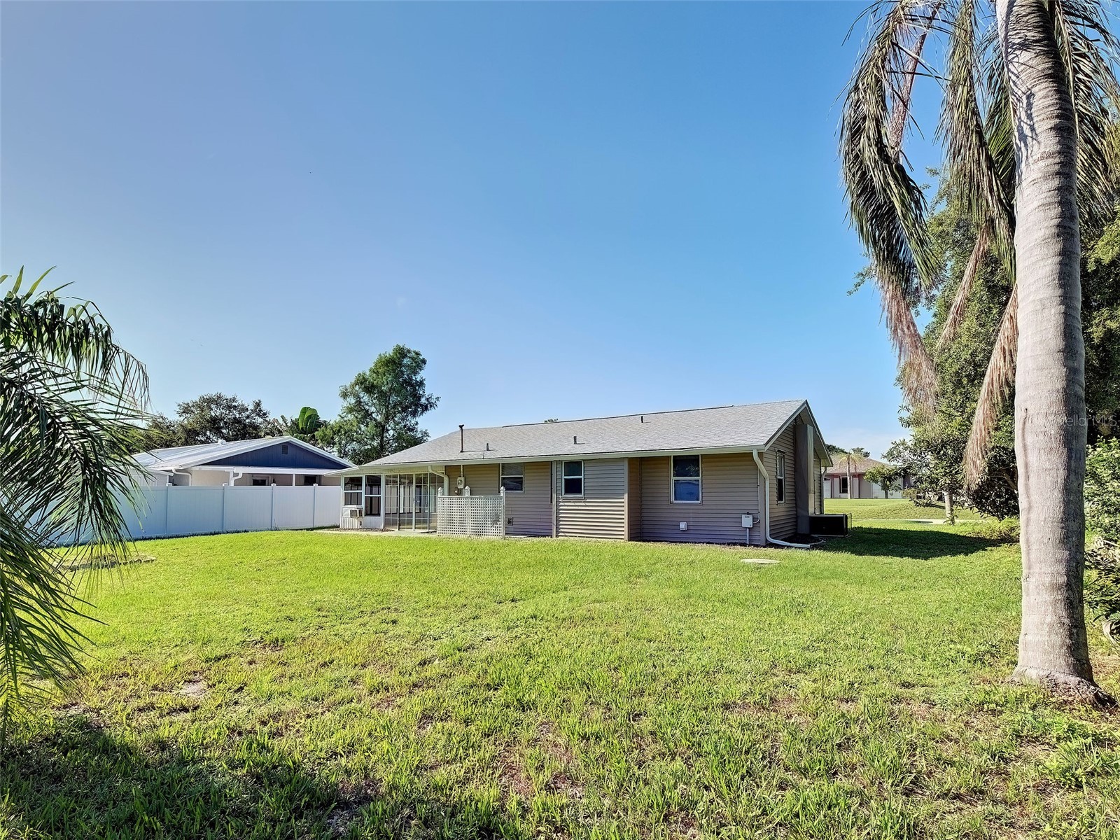 22392 Buffalo Avenue Port Charlotte FL 33952 A4699283 image37