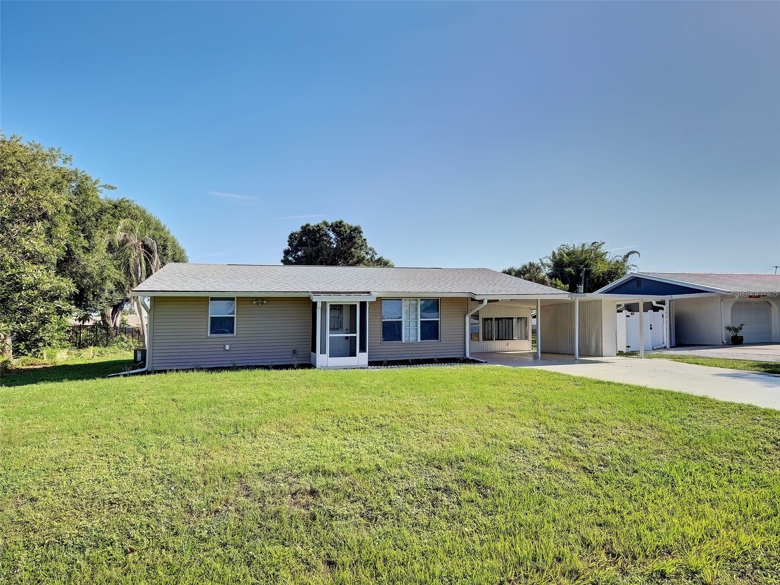 22392 Buffalo Avenue Port Charlotte FL 33952 A4699283 image38