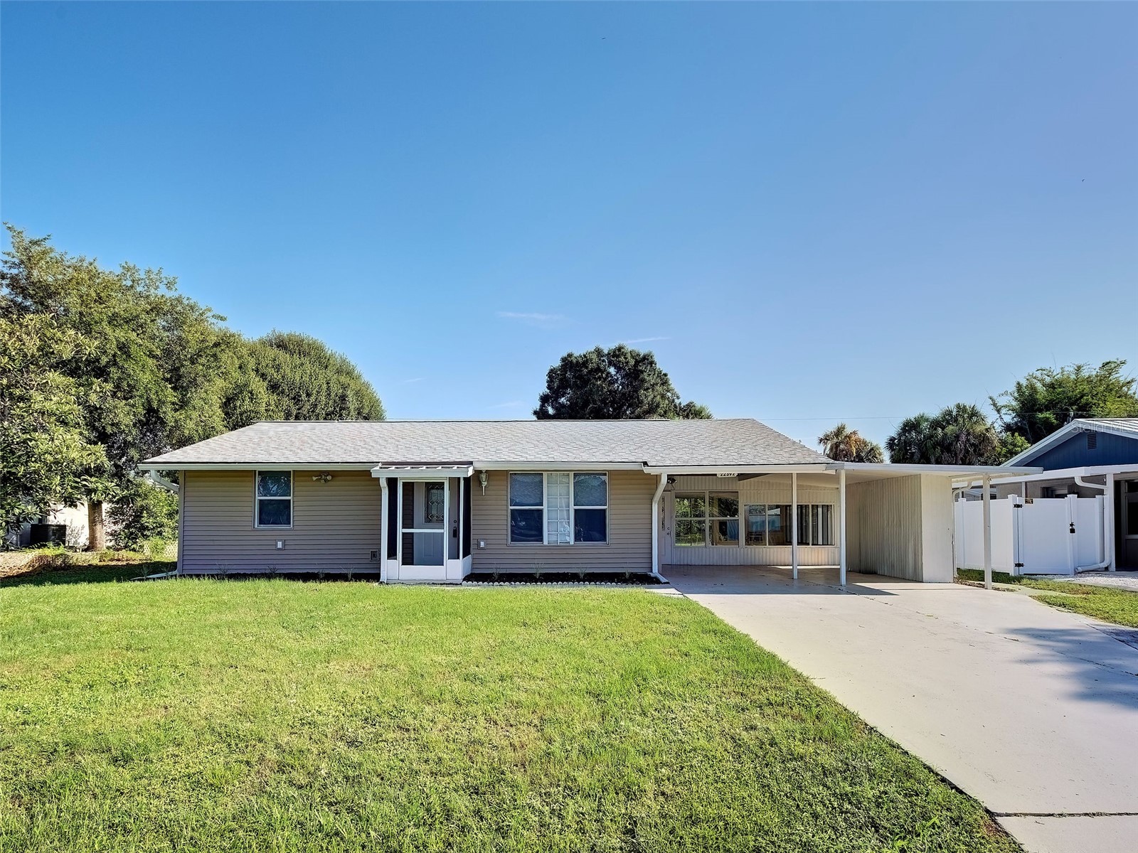 22392 Buffalo Avenue Port Charlotte FL 33952 A4699283 image39