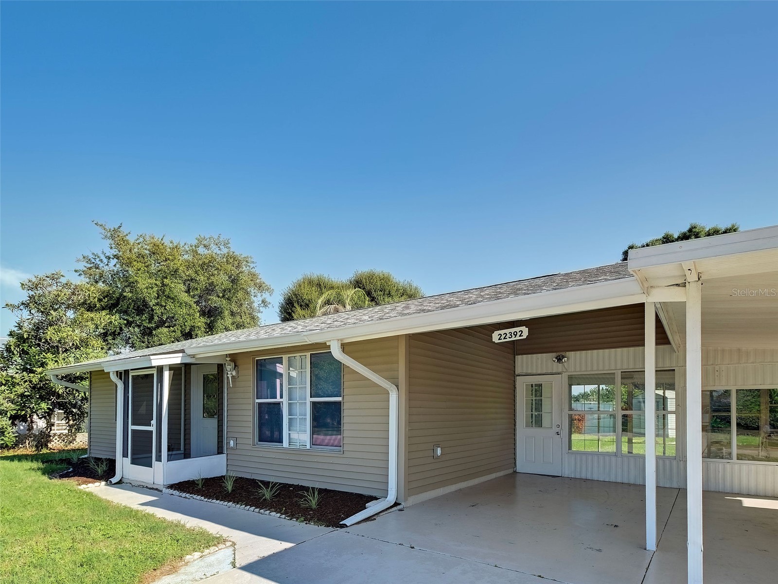 22392 Buffalo Avenue Port Charlotte FL 33952 A4699283 image4