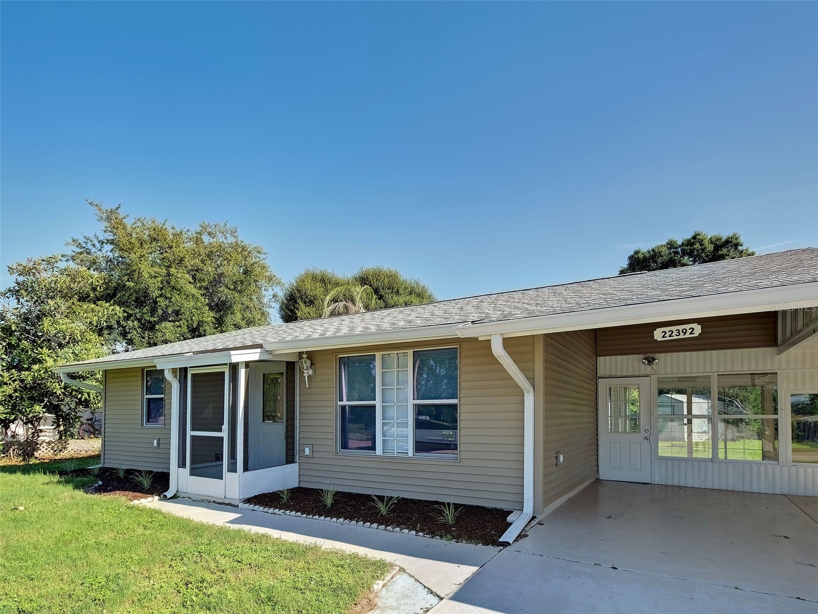 22392 Buffalo Avenue Port Charlotte FL 33952 A4699283 image40