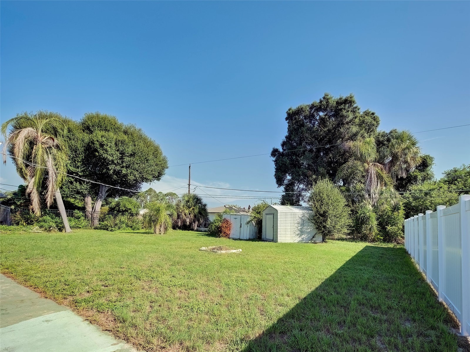 22392 Buffalo Avenue Port Charlotte FL 33952 A4699283 image41