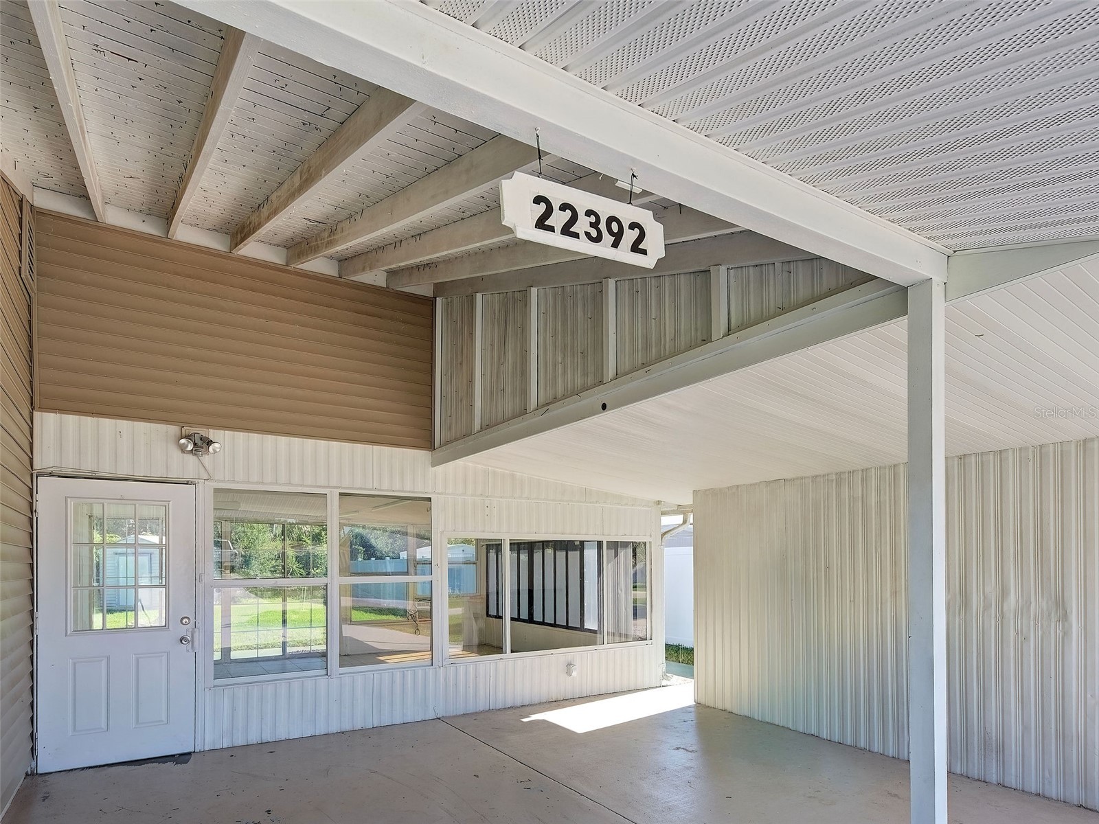 22392 Buffalo Avenue Port Charlotte FL 33952 A4699283 image5