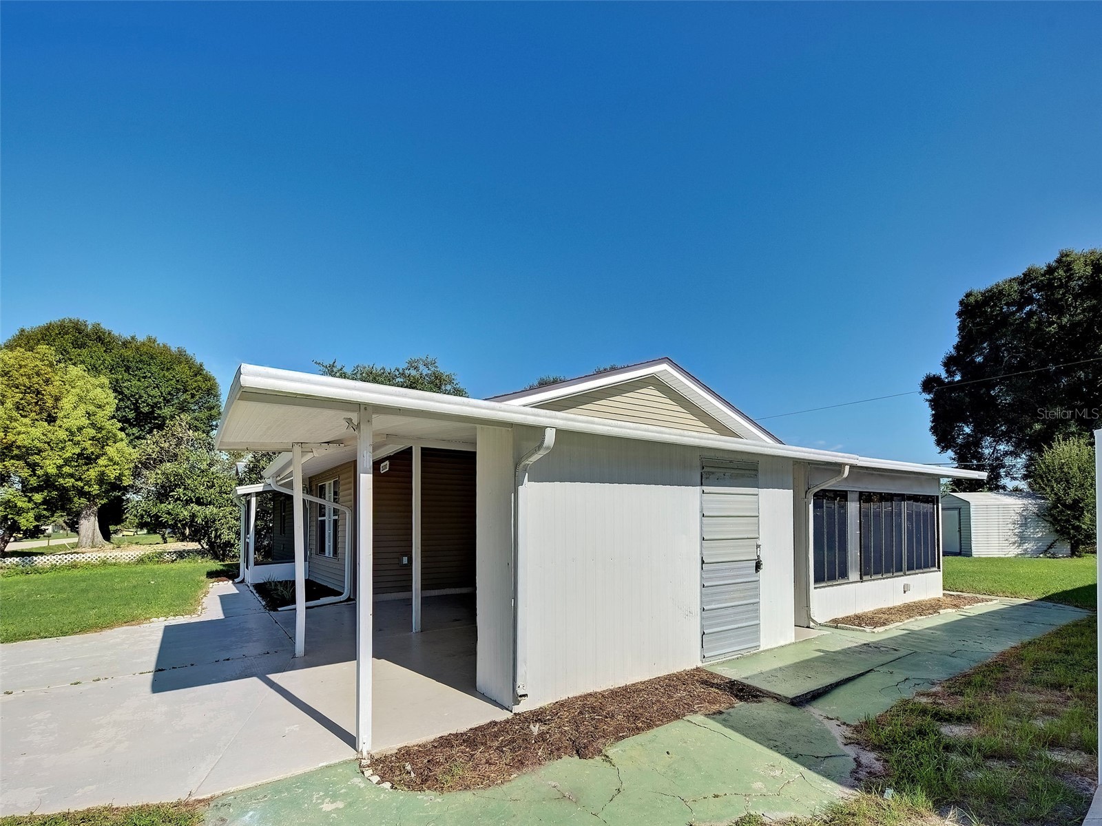 22392 Buffalo Avenue Port Charlotte FL 33952 A4699283 image6