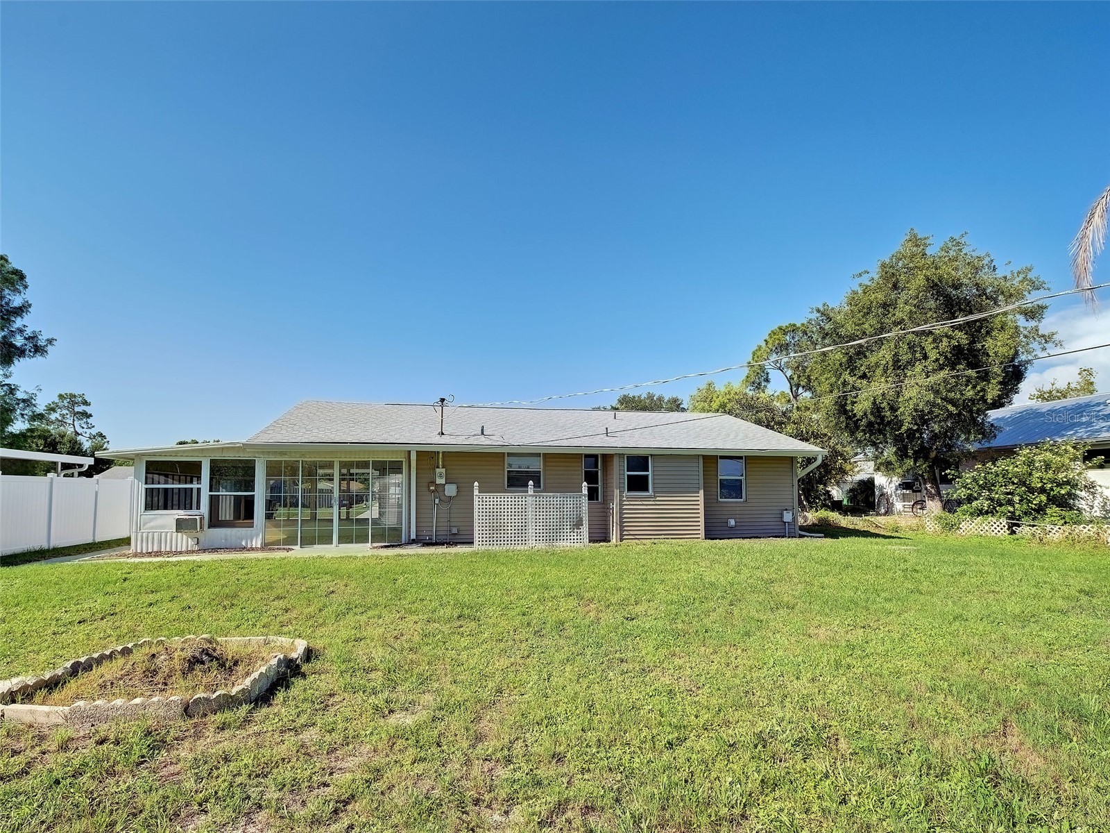 22392 Buffalo Avenue Port Charlotte FL 33952 A4699283 image7