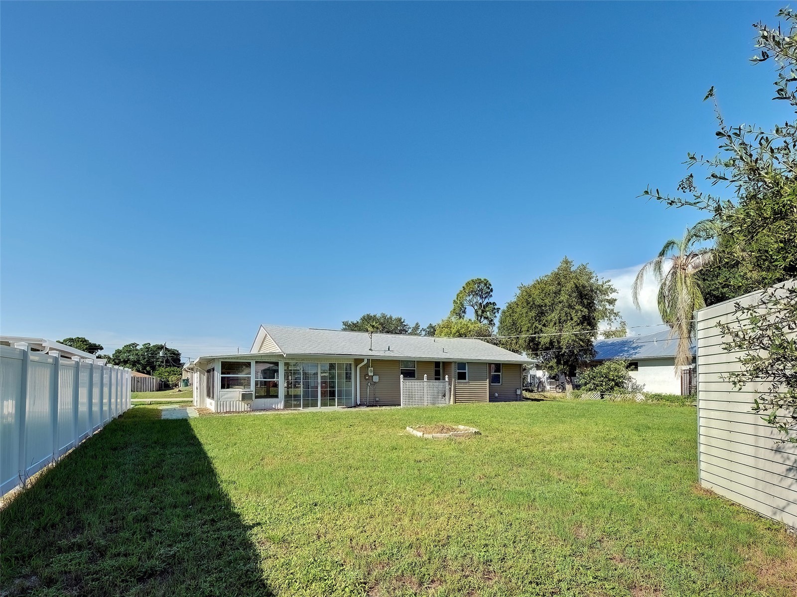 22392 Buffalo Avenue Port Charlotte FL 33952 A4699283 image8