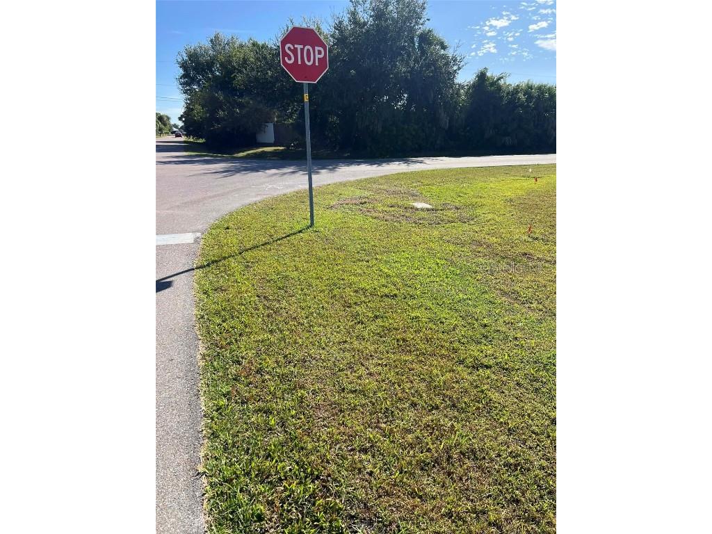 22393 Tennyson Avenue Port Charlotte FL 33954 N6141306 image2