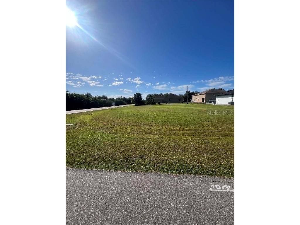 22393 Tennyson Avenue Port Charlotte FL 33954 N6141306 image3