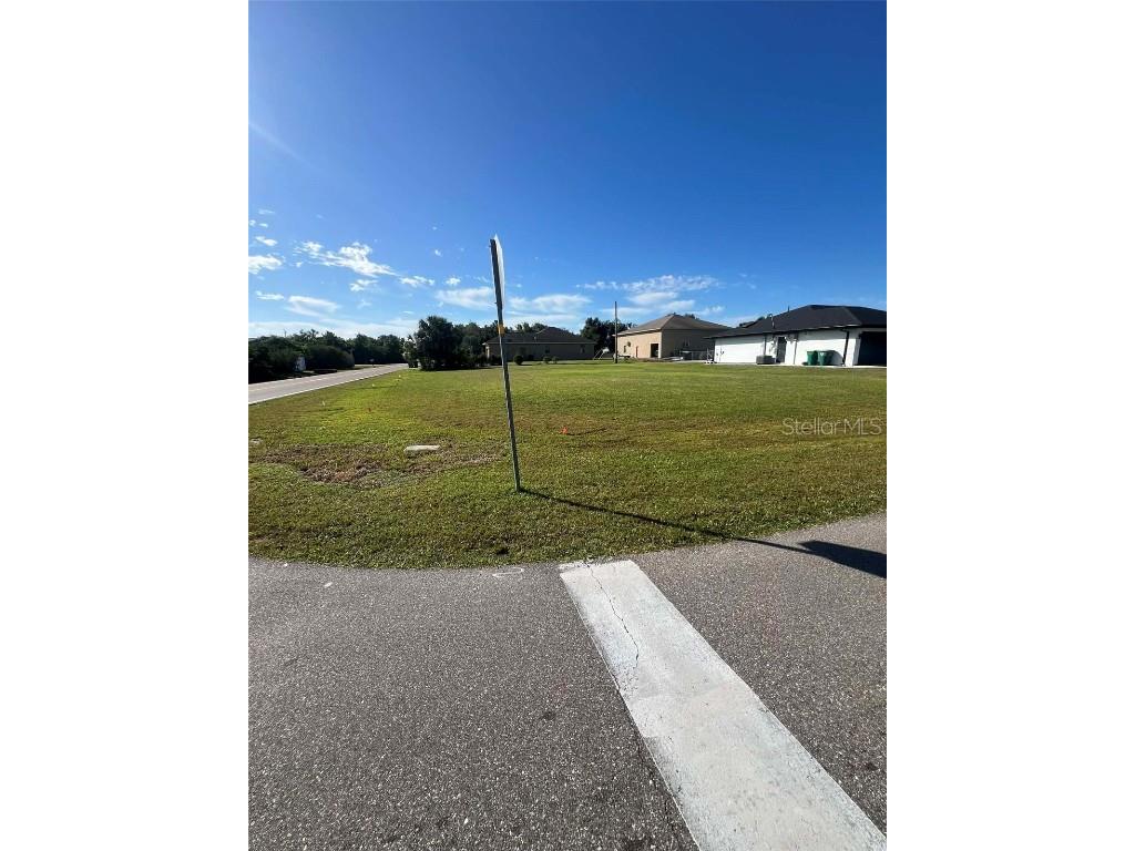 22393 Tennyson Avenue Port Charlotte FL 33954 N6141306 image4