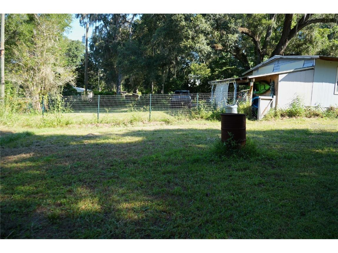22394 La Crosse Street Brooksville FL 34601 W7878988 image10