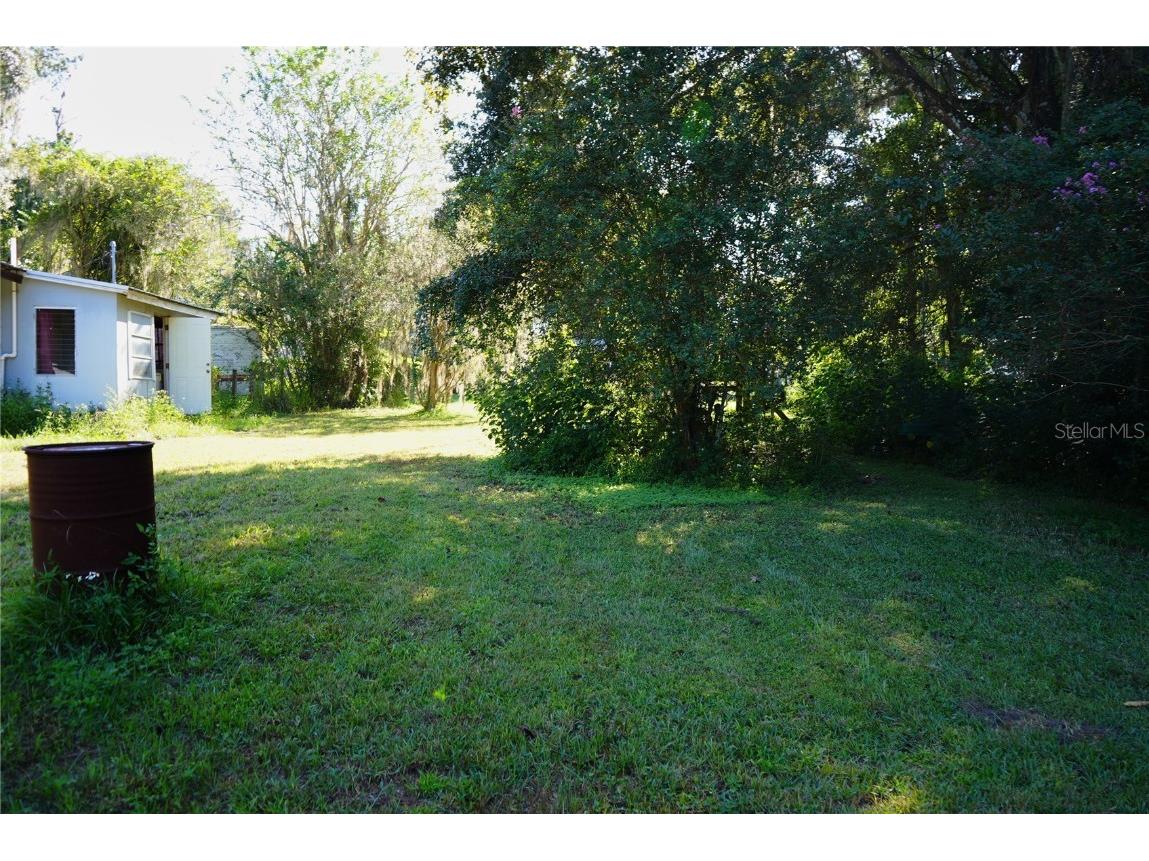 22394 La Crosse Street Brooksville FL 34601 W7878988 image11