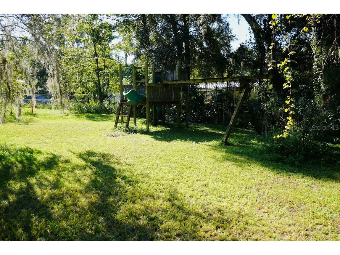 22394 La Crosse Street Brooksville FL 34601 W7878988 image12