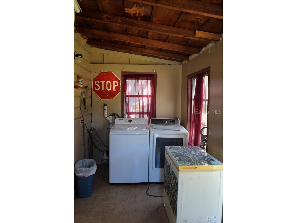 22394 La Crosse Street Brooksville FL 34601 W7878988 image13