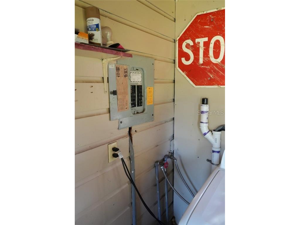 22394 La Crosse Street Brooksville FL 34601 W7878988 image14