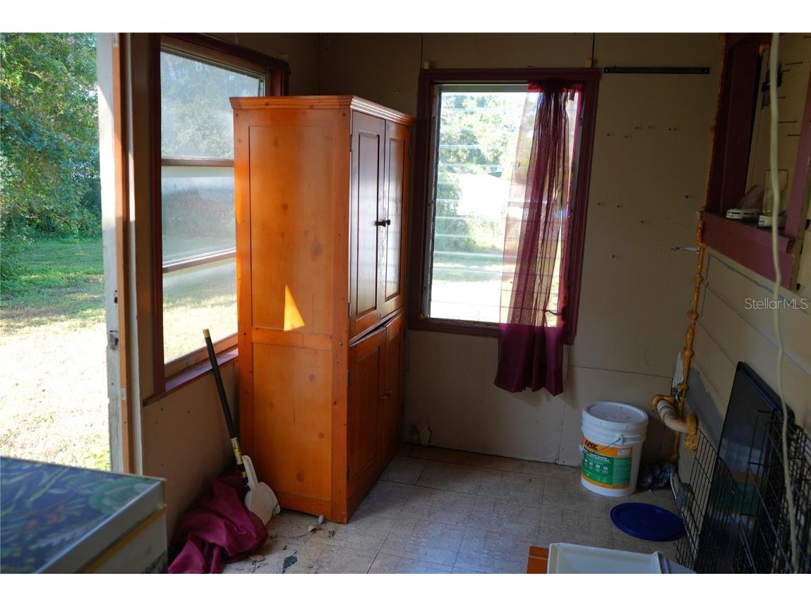 22394 La Crosse Street Brooksville FL 34601 W7878988 image15