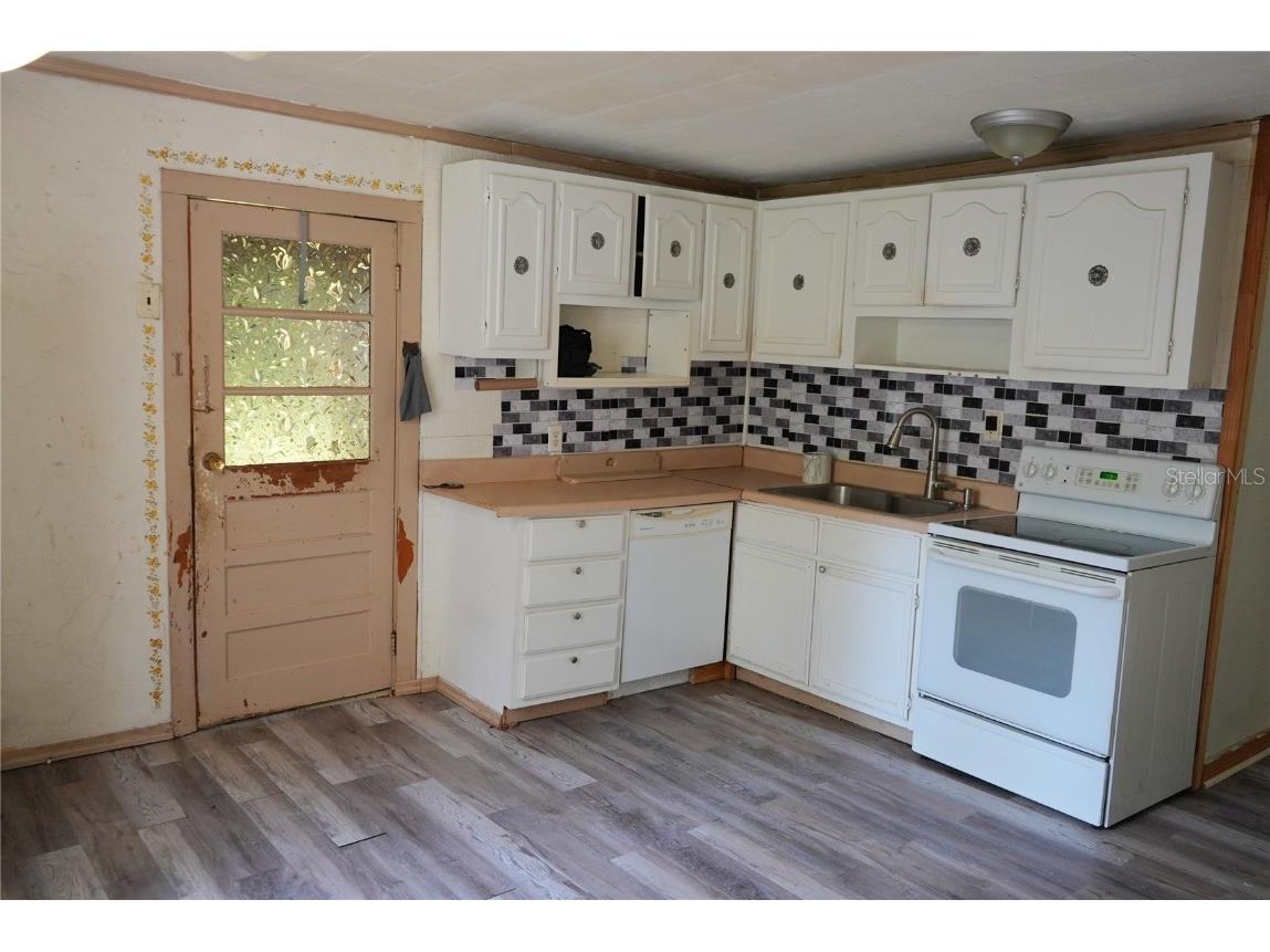 22394 La Crosse Street Brooksville FL 34601 W7878988 image16