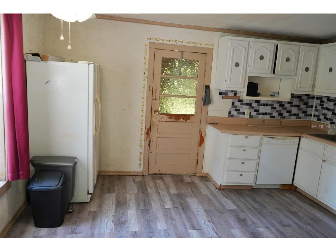 22394 La Crosse Street Brooksville FL 34601 W7878988 image17