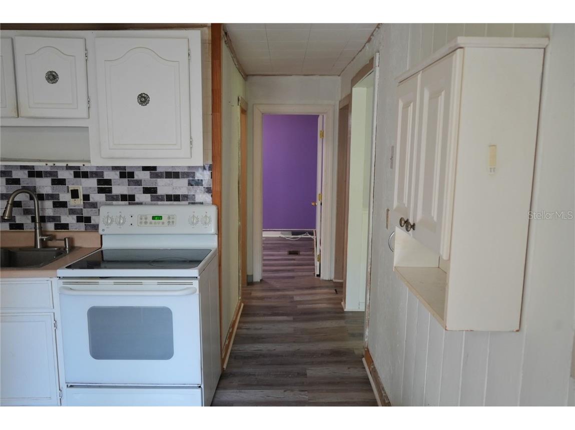 22394 La Crosse Street Brooksville FL 34601 W7878988 image18