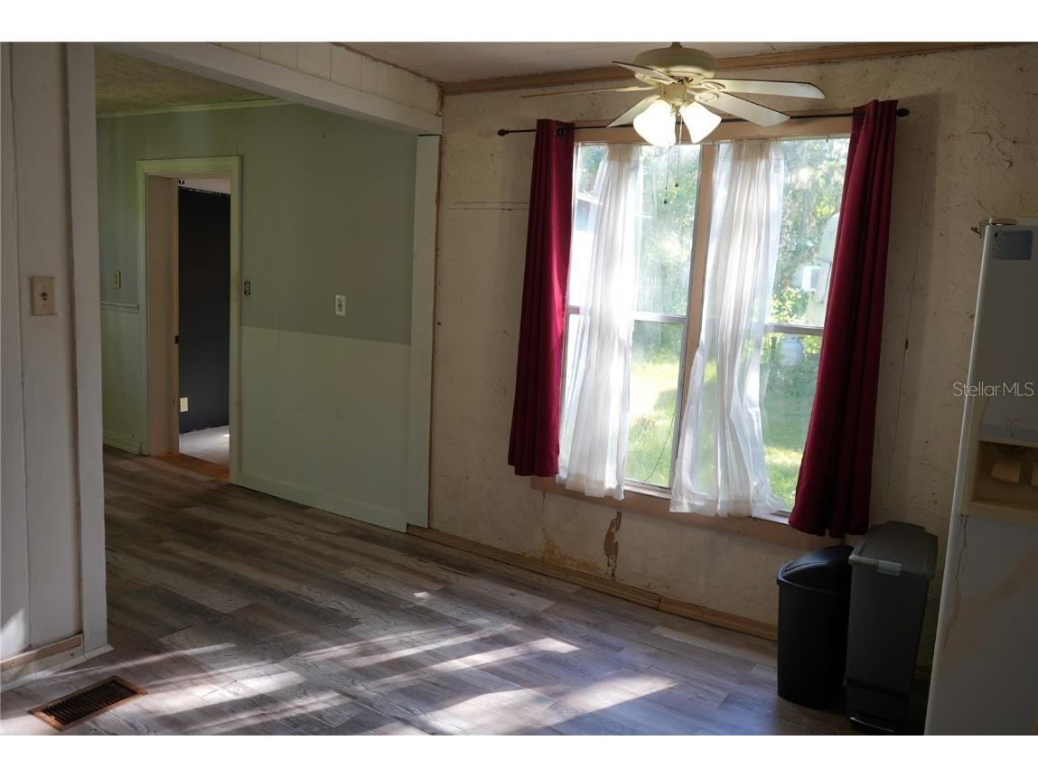 22394 La Crosse Street Brooksville FL 34601 W7878988 image19