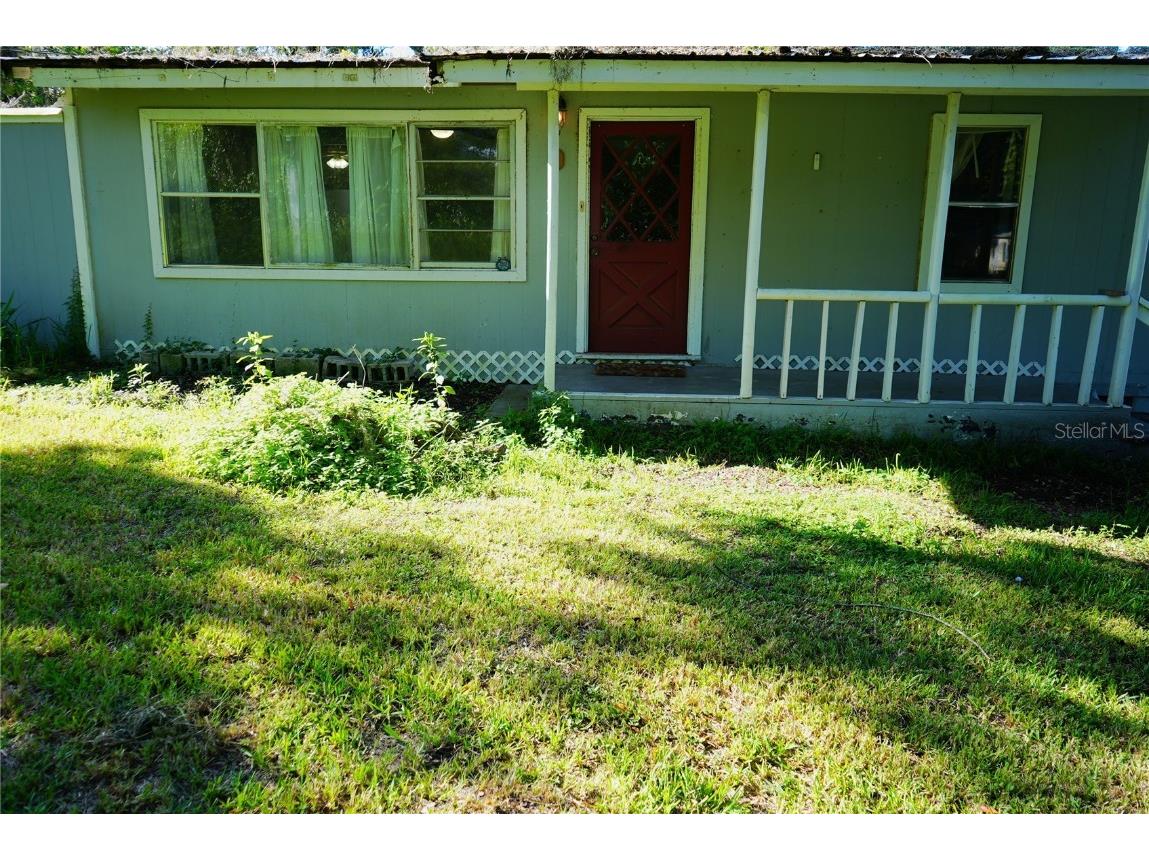 22394 La Crosse Street Brooksville FL 34601 W7878988 image2