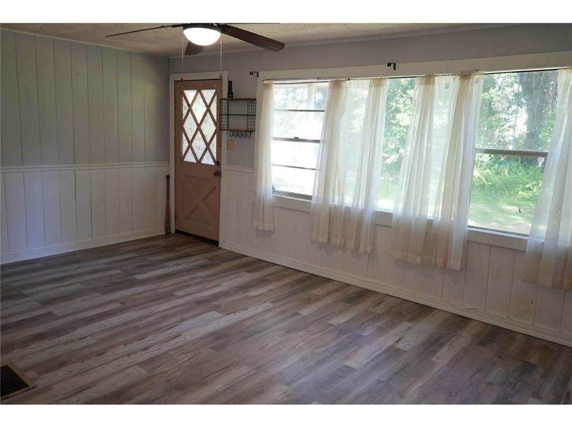 22394 La Crosse Street Brooksville FL 34601 W7878988 image20