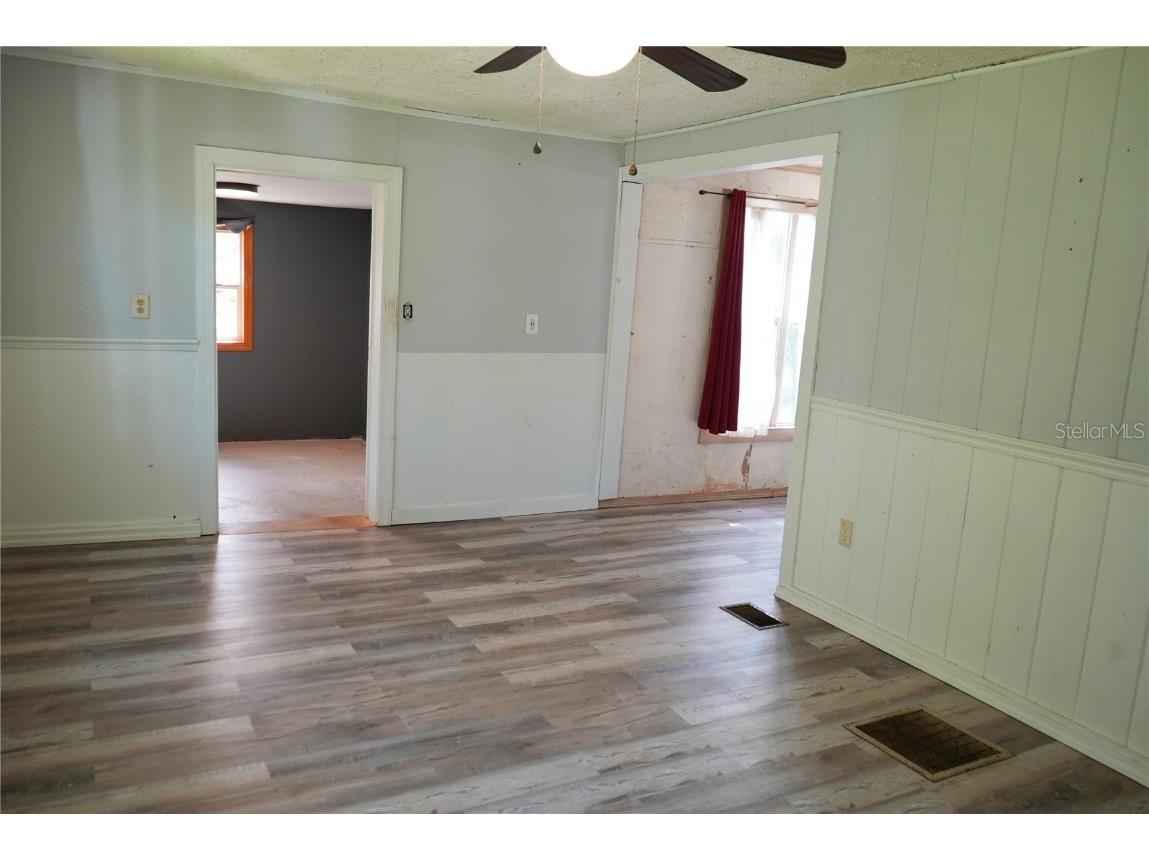 22394 La Crosse Street Brooksville FL 34601 W7878988 image21