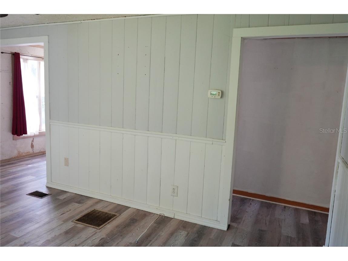 22394 La Crosse Street Brooksville FL 34601 W7878988 image22