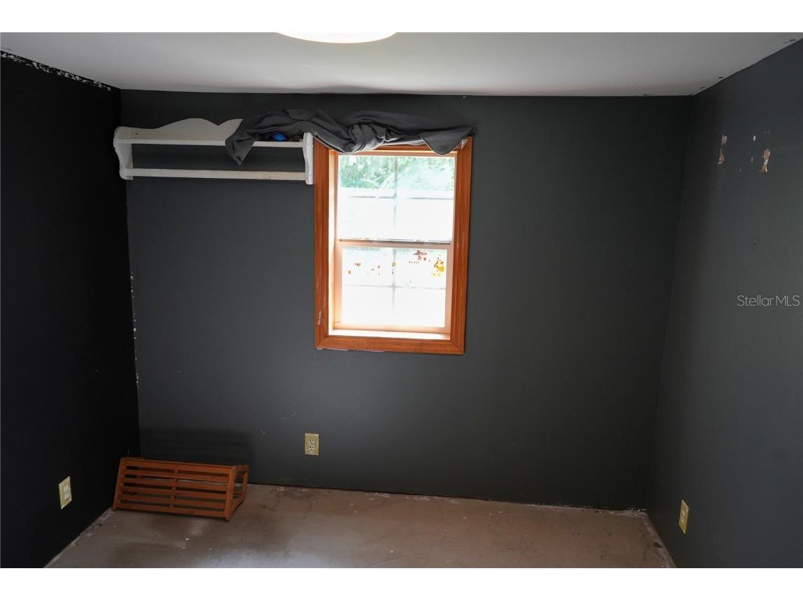 22394 La Crosse Street Brooksville FL 34601 W7878988 image23