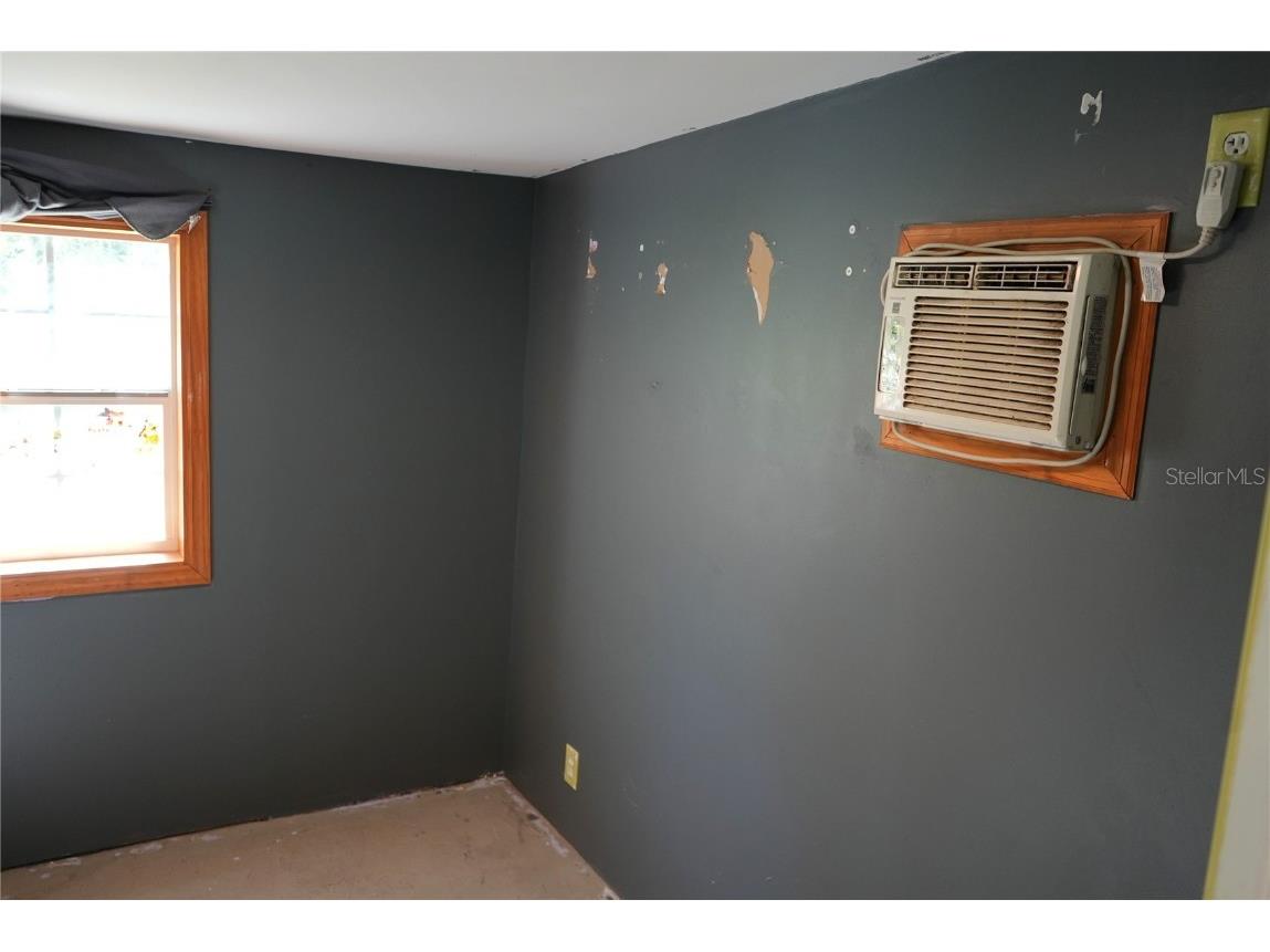 22394 La Crosse Street Brooksville FL 34601 W7878988 image24