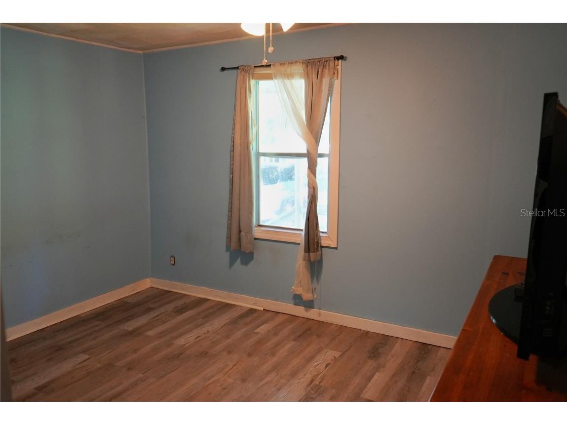 22394 La Crosse Street Brooksville FL 34601 W7878988 image25