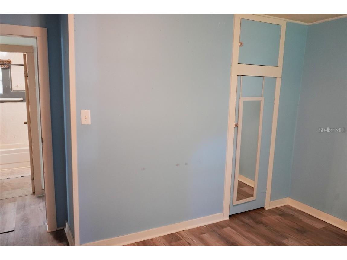 22394 La Crosse Street Brooksville FL 34601 W7878988 image26