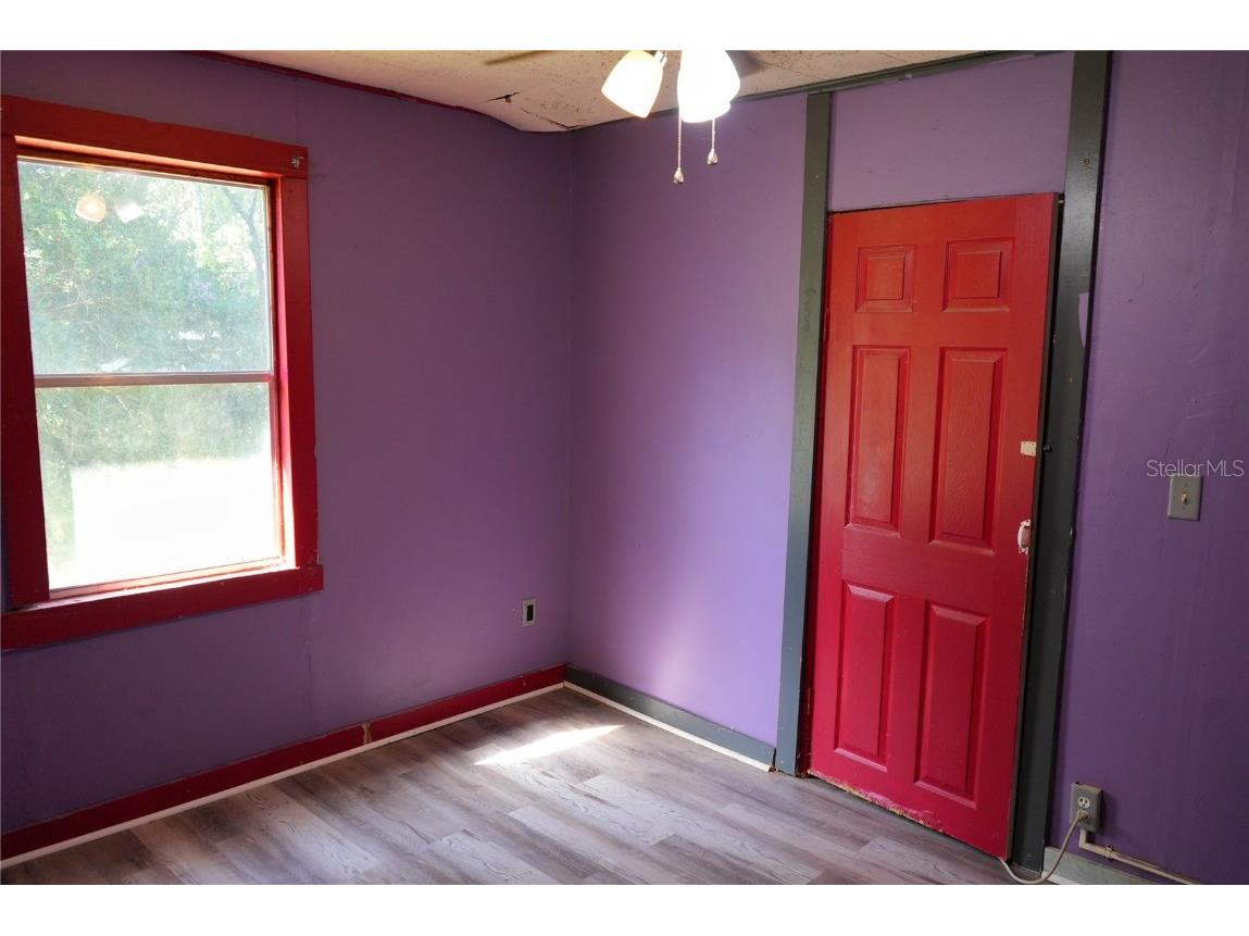 22394 La Crosse Street Brooksville FL 34601 W7878988 image27