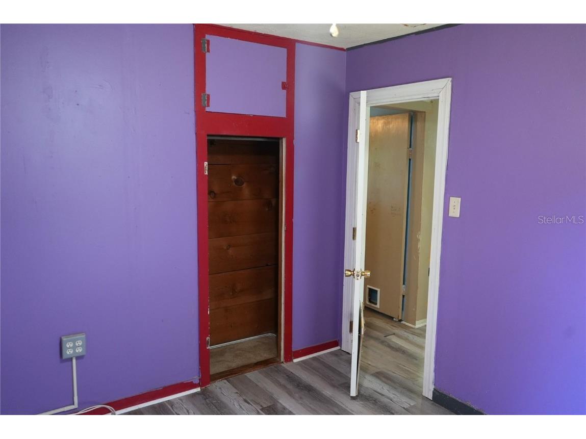 22394 La Crosse Street Brooksville FL 34601 W7878988 image28