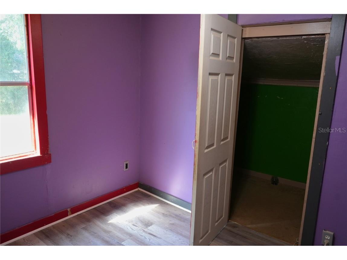 22394 La Crosse Street Brooksville FL 34601 W7878988 image29