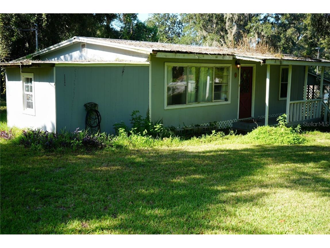 22394 La Crosse Street Brooksville FL 34601 W7878988 image3