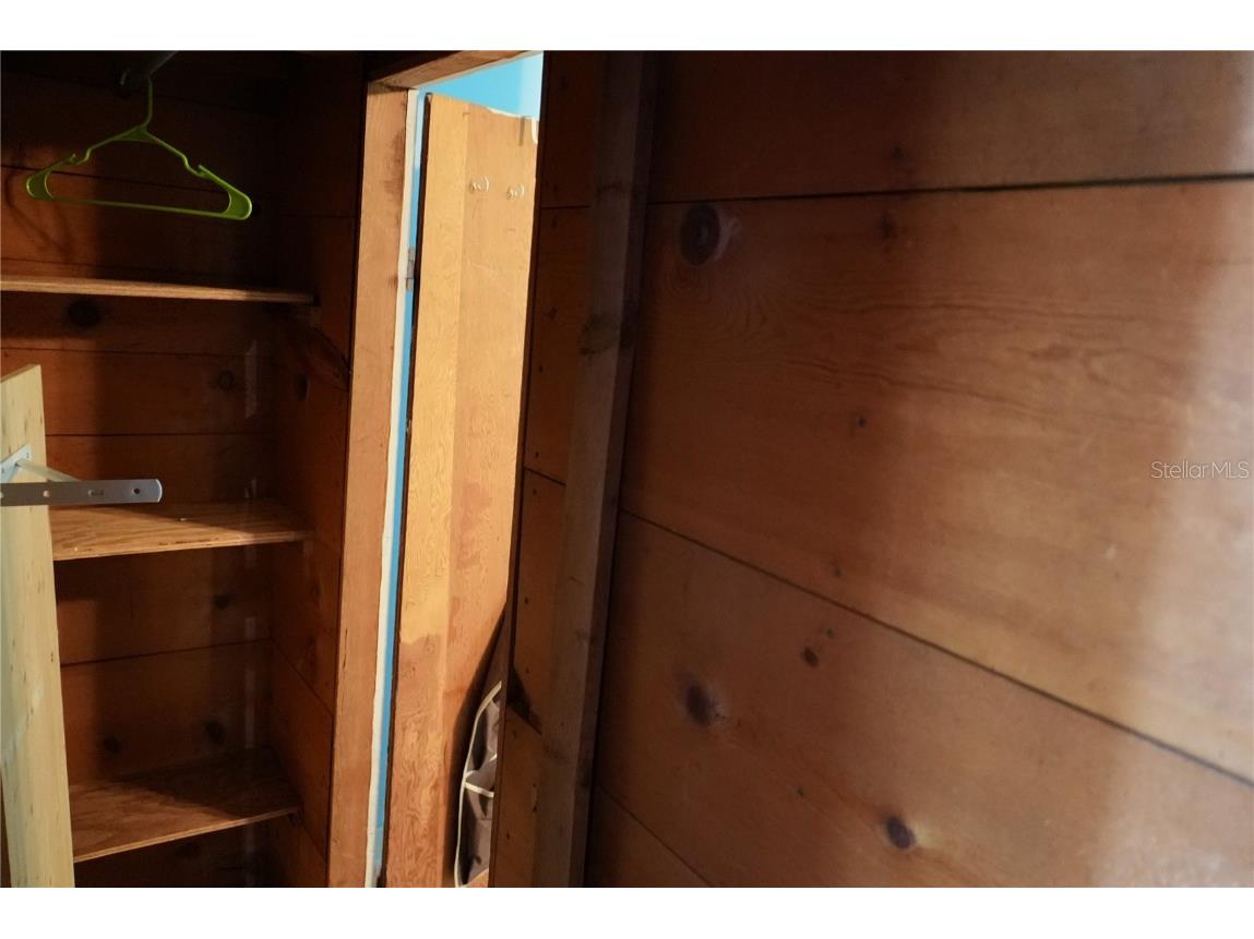 22394 La Crosse Street Brooksville FL 34601 W7878988 image30