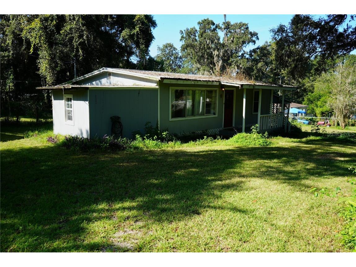 22394 La Crosse Street Brooksville FL 34601 W7878988 image4