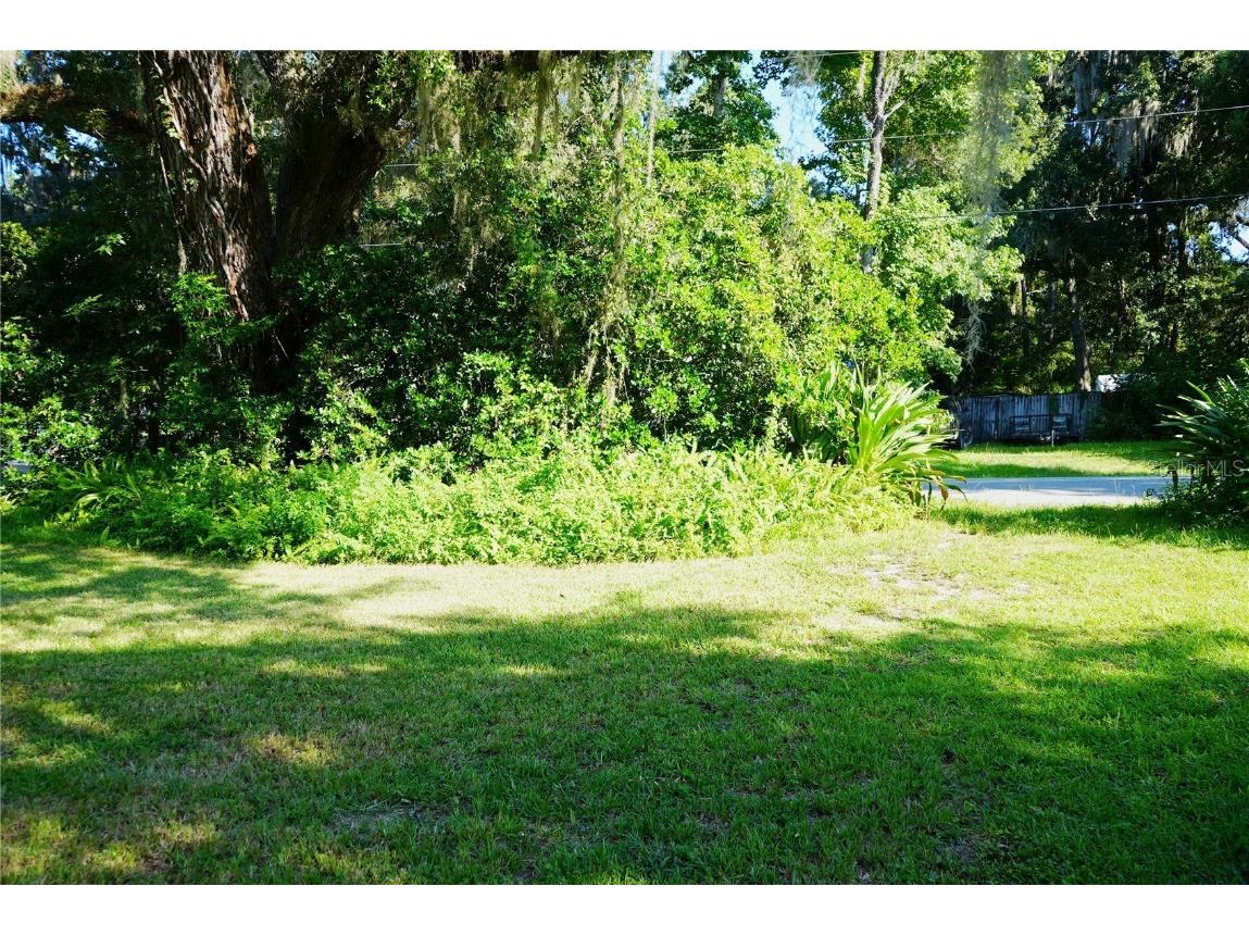 22394 La Crosse Street Brooksville FL 34601 W7878988 image5