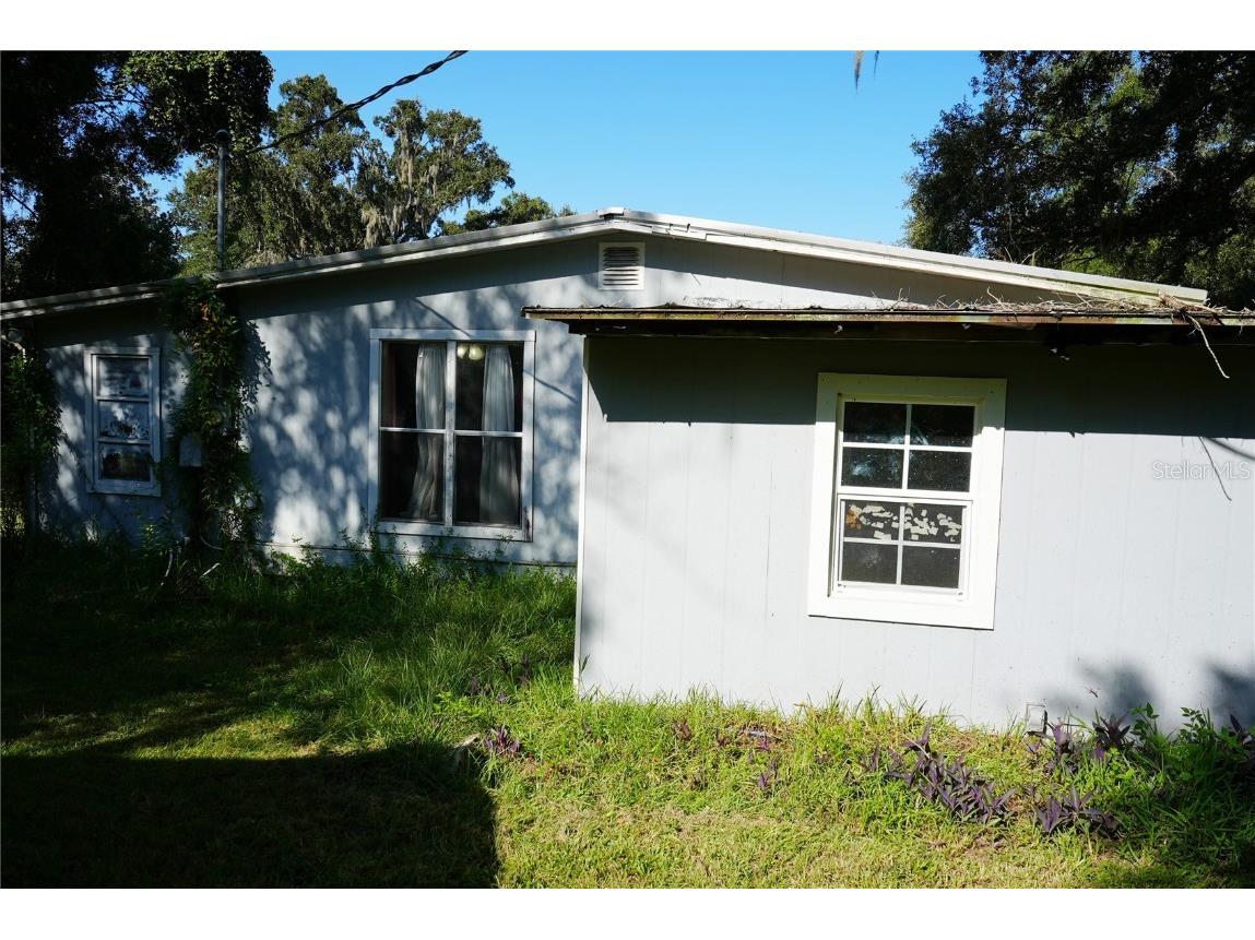 22394 La Crosse Street Brooksville FL 34601 W7878988 image6