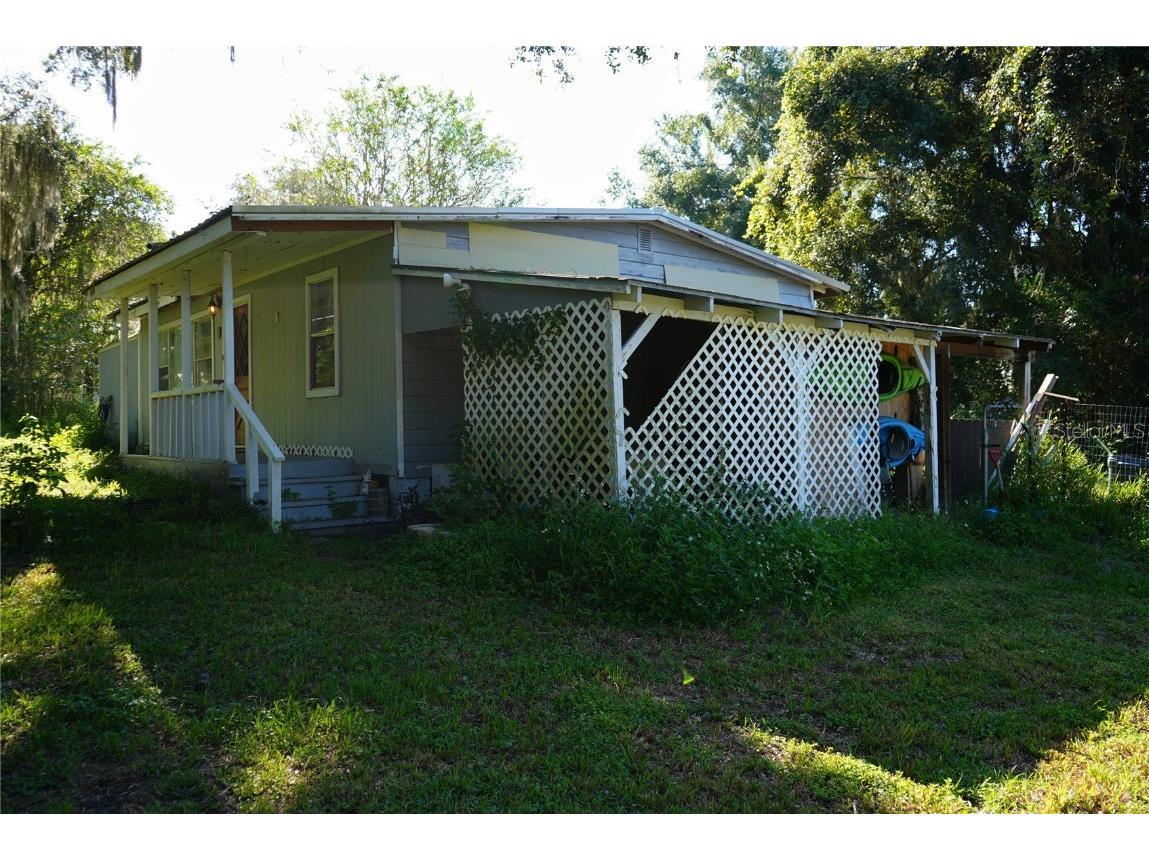 22394 La Crosse Street Brooksville FL 34601 W7878988 image7