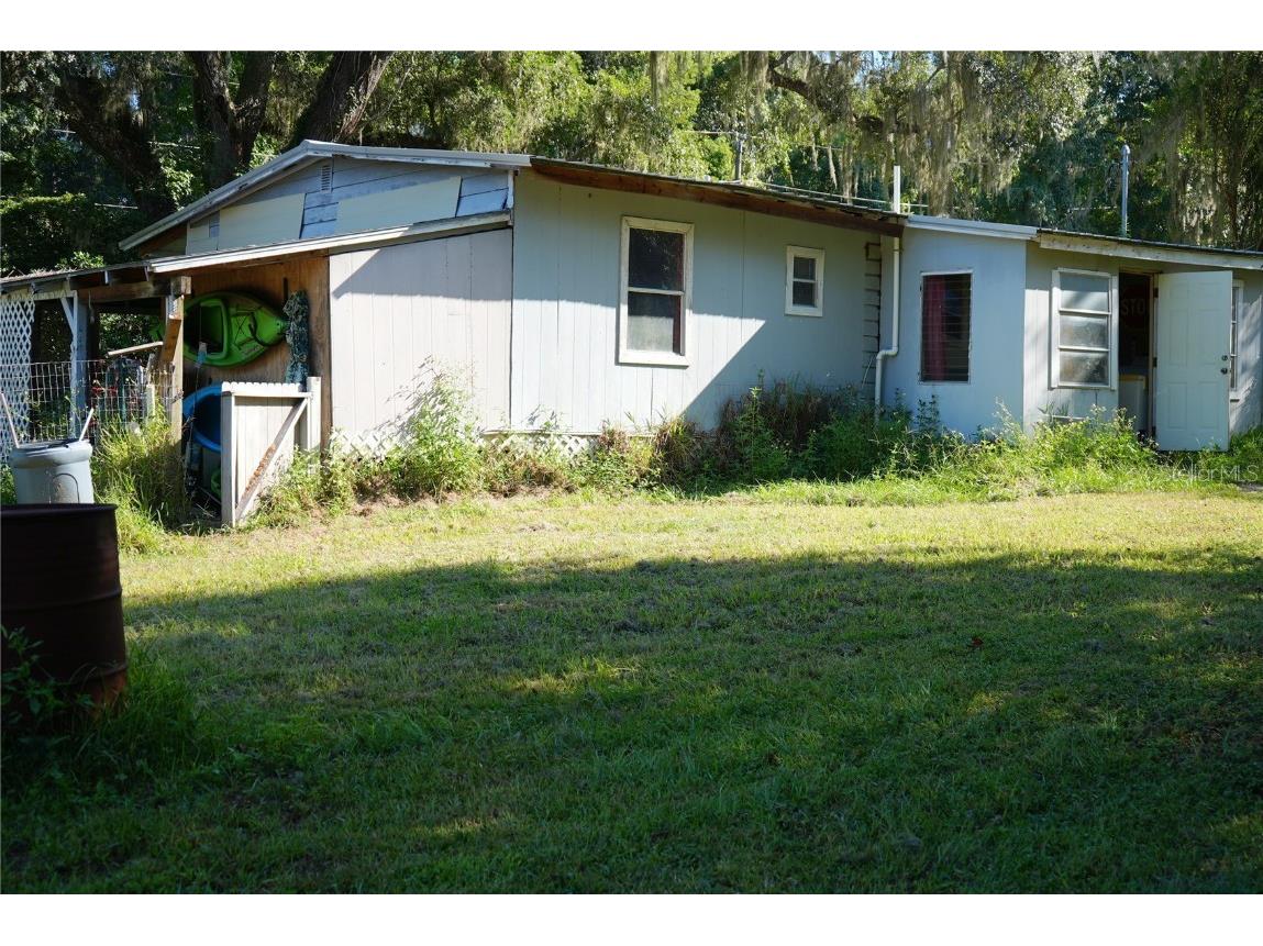 22394 La Crosse Street Brooksville FL 34601 W7878988 image8