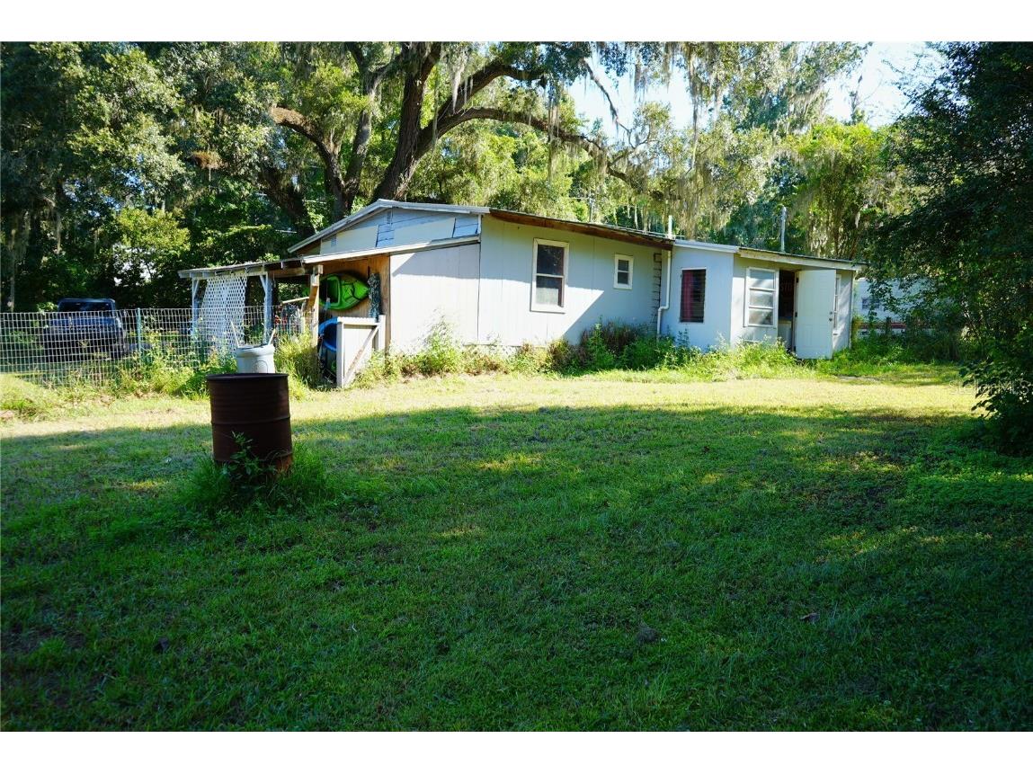 22394 La Crosse Street Brooksville FL 34601 W7878988 image9