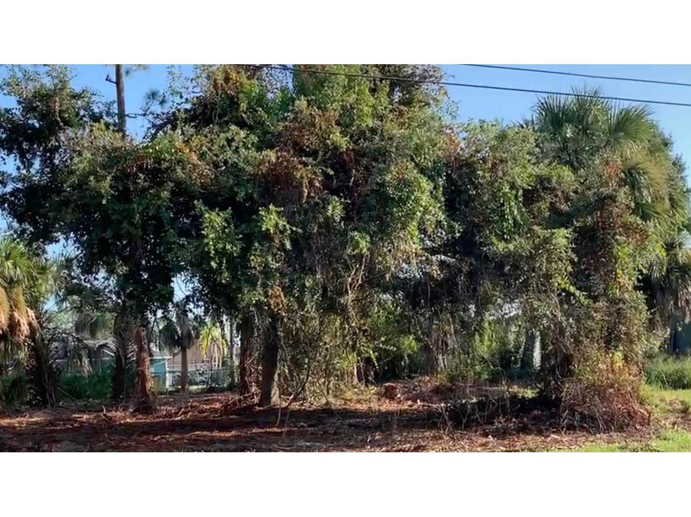 22394 Peachland Boulevard Port Charlotte FL 33954 C7505976 image1