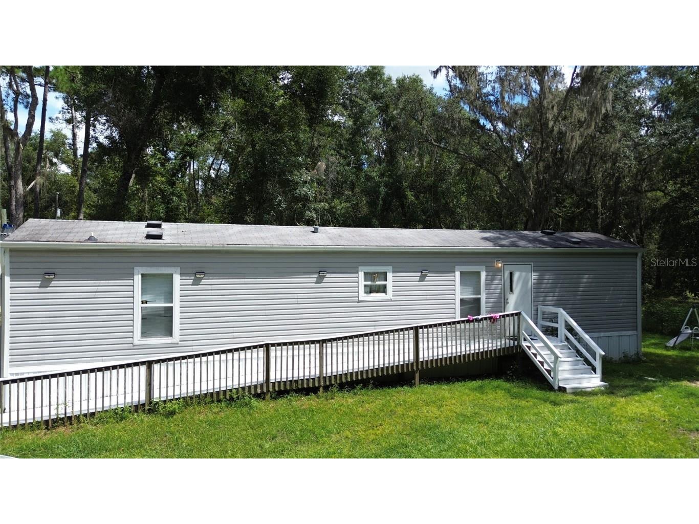 22396 Bull Run Road Brooksville FL 34602 W7879749 image1