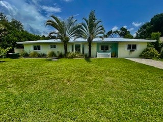 22396 Nyack Avenue Port Charlotte FL 33952 TB8377061 image1