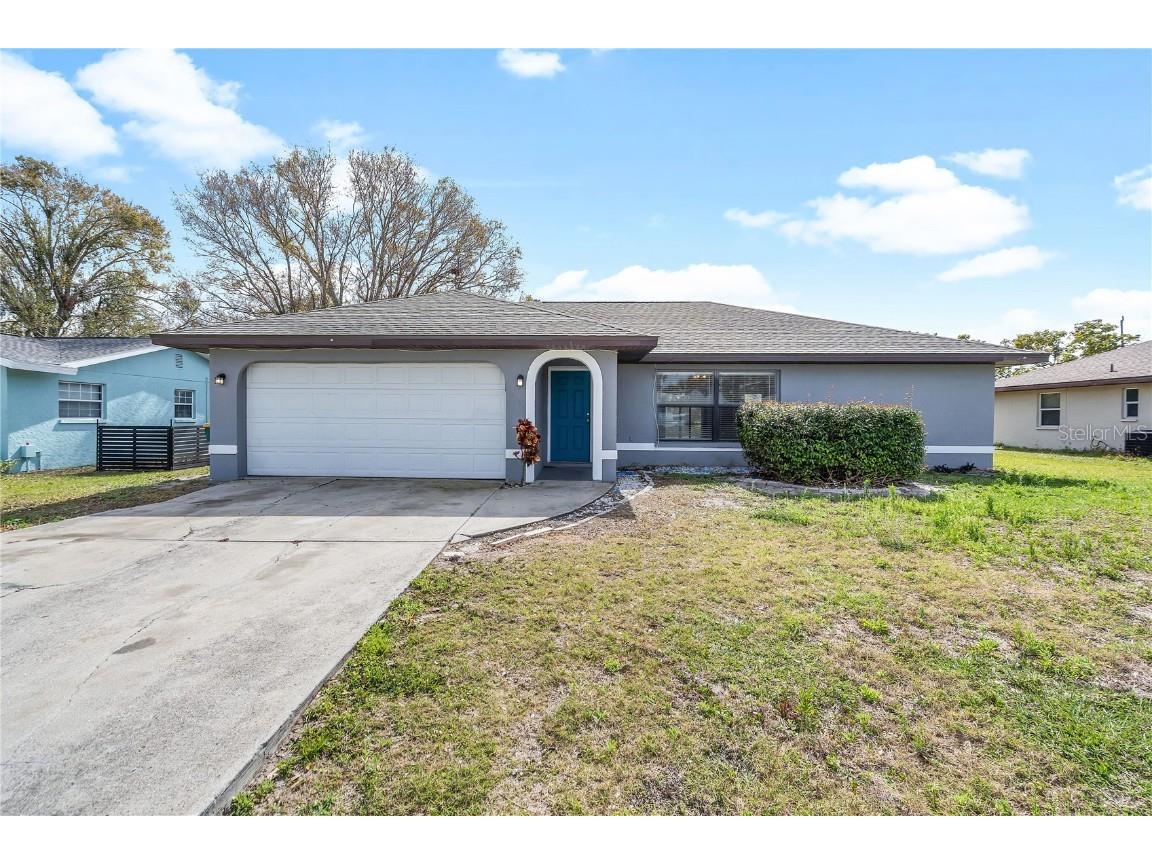 22397 Elmira Boulevard Port Charlotte FL 33952 A4598438 image1