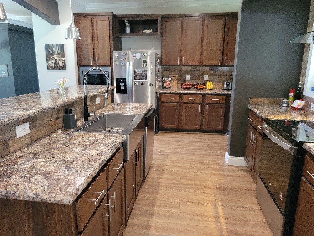22397 Mondon Hill Road Brooksville FL 34601 W7884115 image10